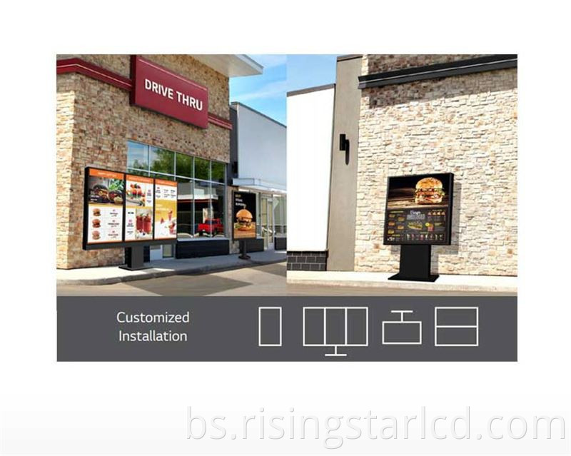 D03_XE4F-B-03-EASY-COLTER_02